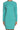 ceecad71215f00a38eff93baff5c9805ab3aecbc