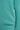 b0b855f191eb439cde9956bd771de369fc13bdeb
