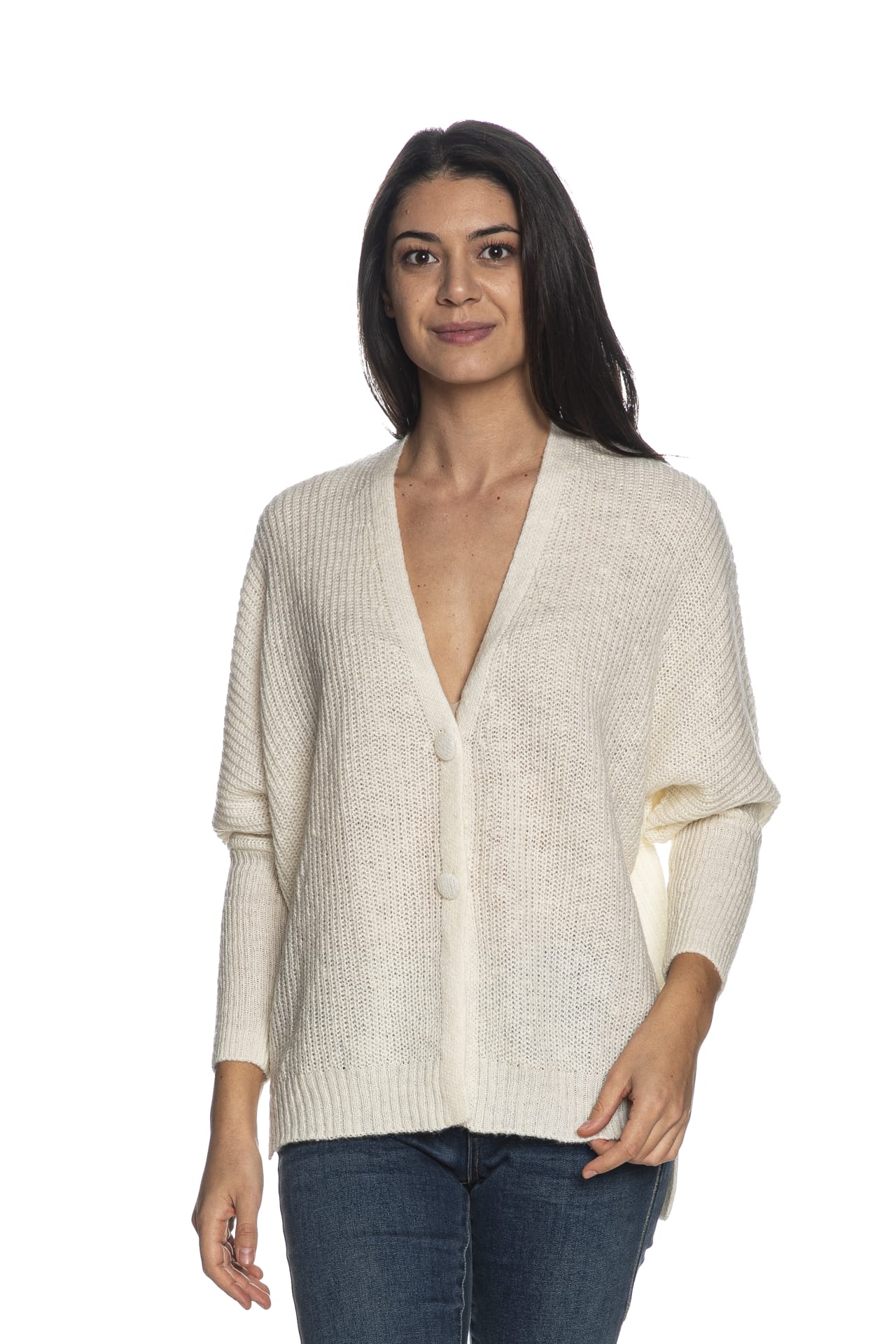 2ed30bcf8c51062934307122bdfb87fe02ba9cc2