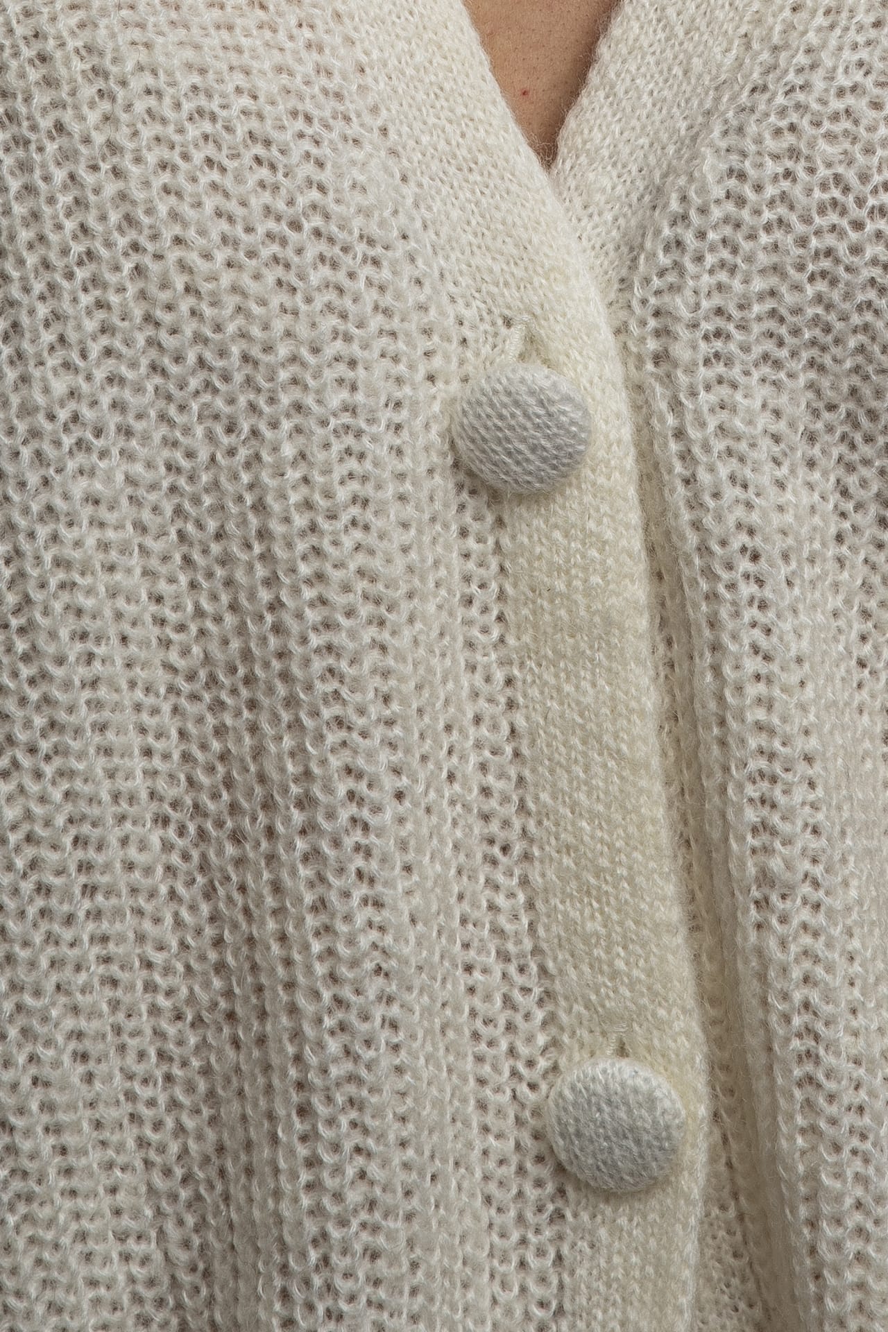 3c777487faf7aaa7d67a287a96cf28d134c8975f