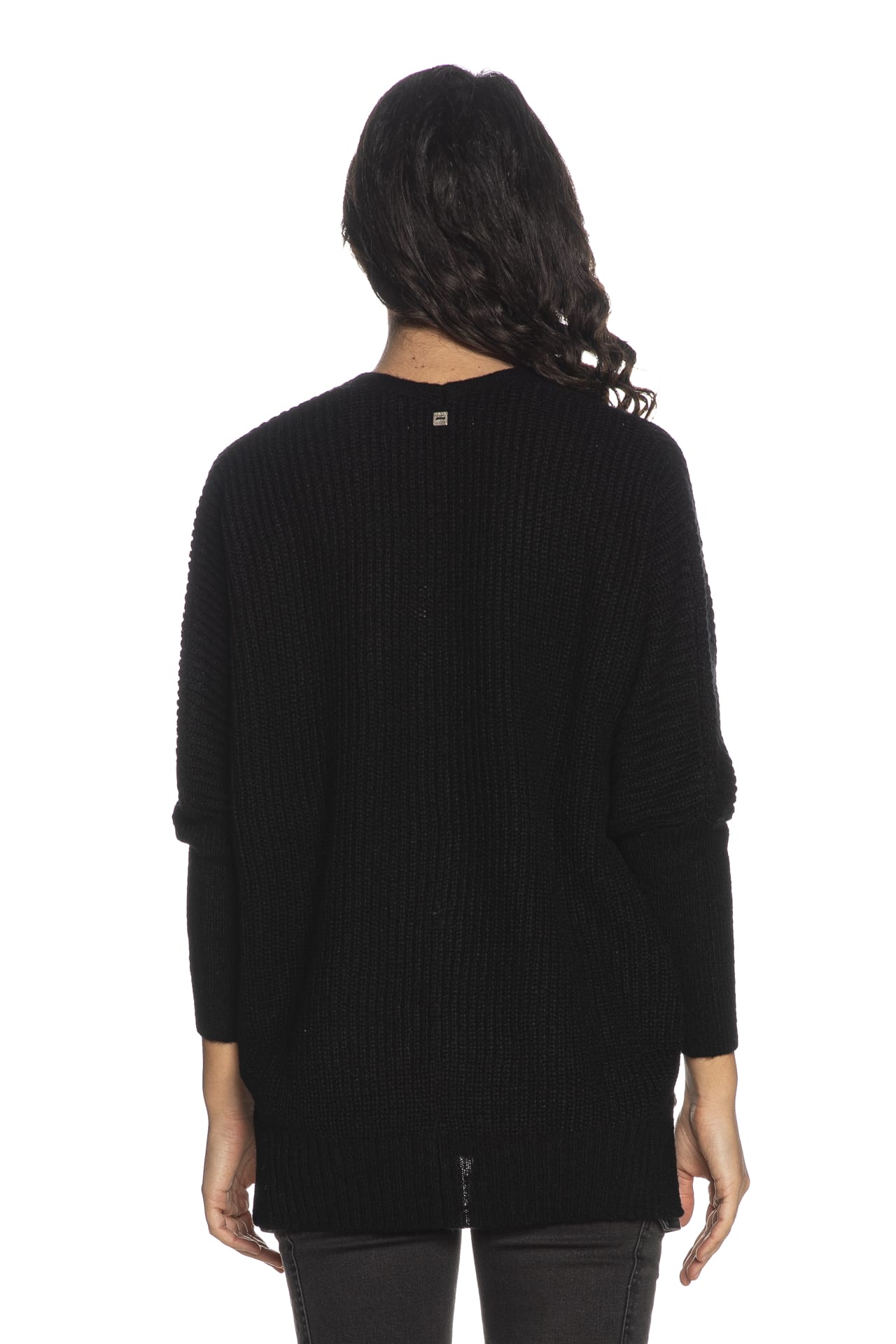 734b557b1c79431a15532ab9c604f2f3b16b4aa3