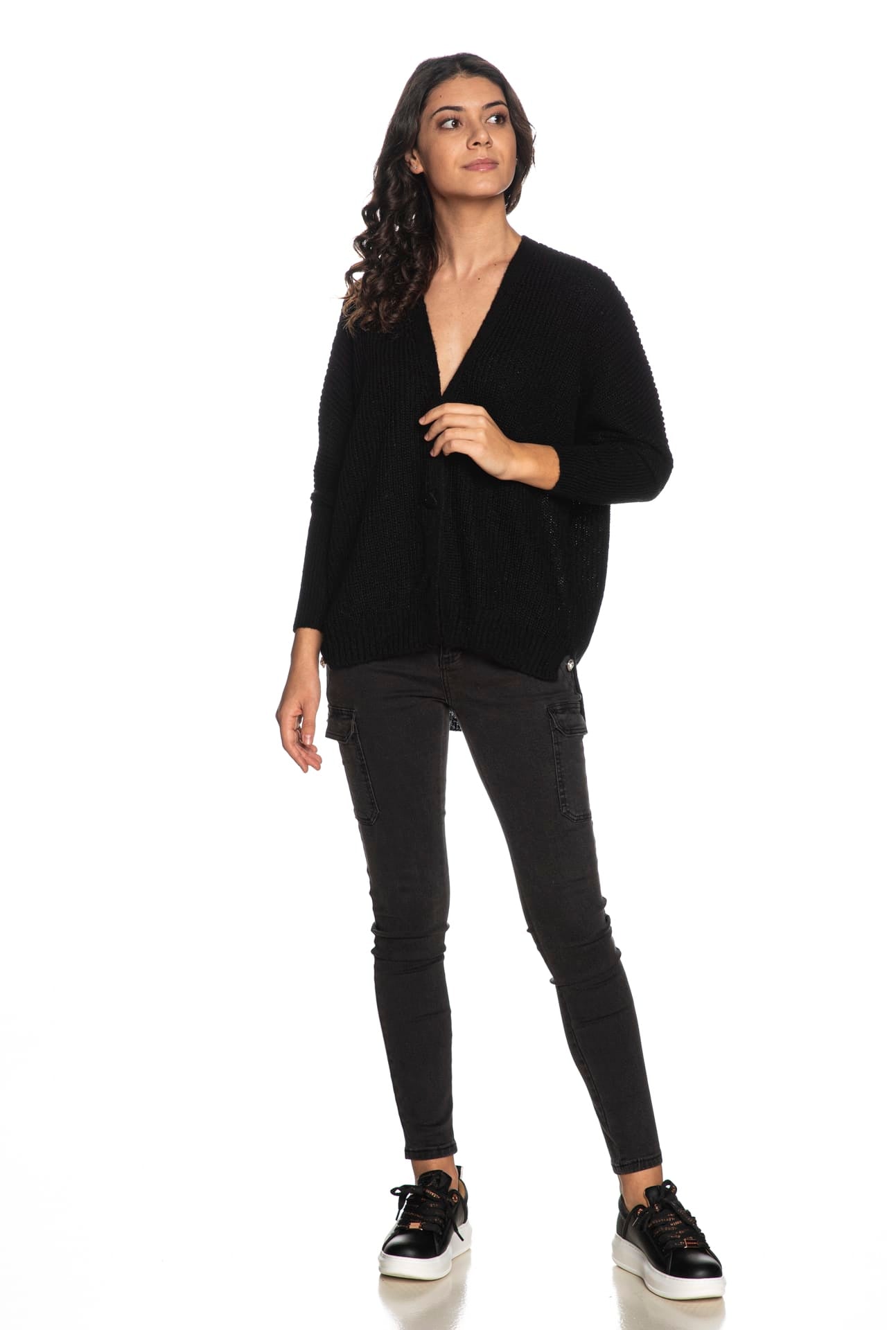 4fec5473dc04a0027fde3b1e51e1aa258bf54c2b