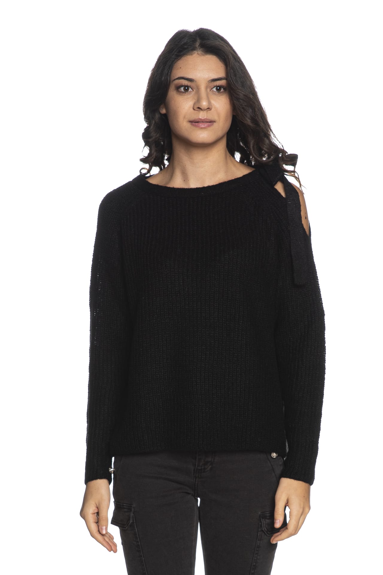 83a513463eebc9df23be86370c0bc70efc5f1c00