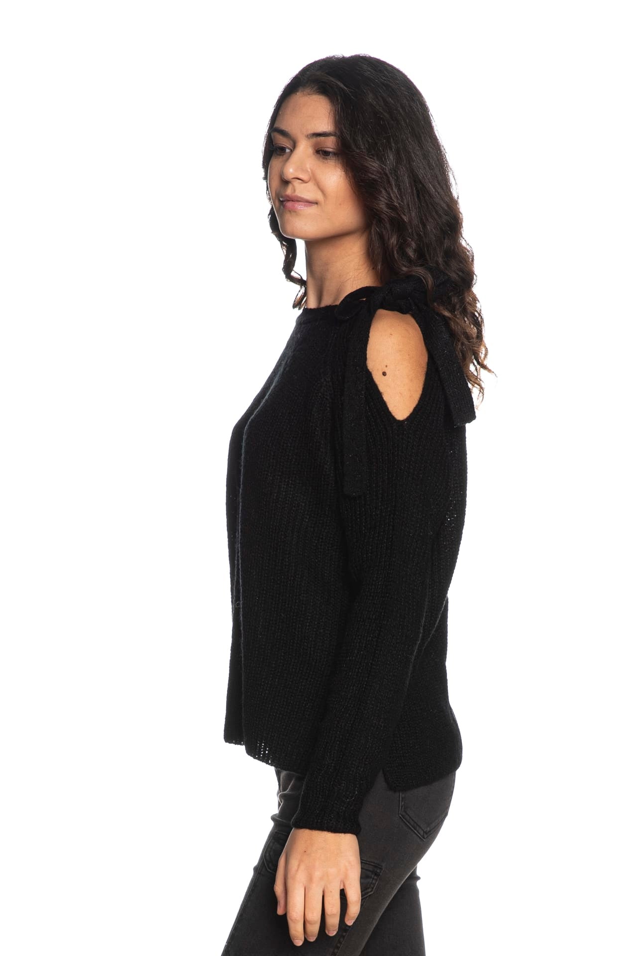 03bd1b6a24d7435ace9175d9b1c366b077b91b56