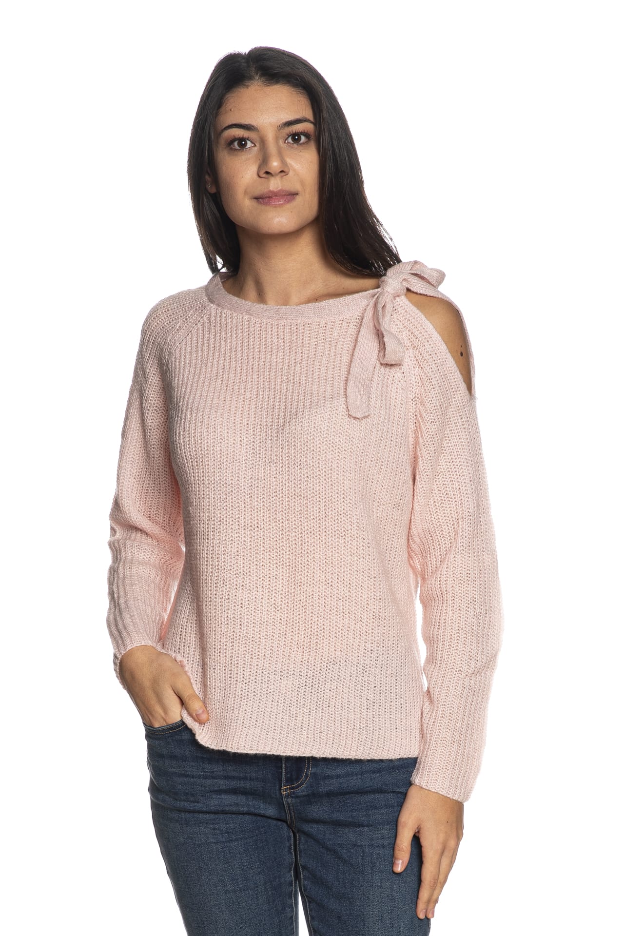 32c7d64f97706f9390b4f6bda984245eb27dc3e5