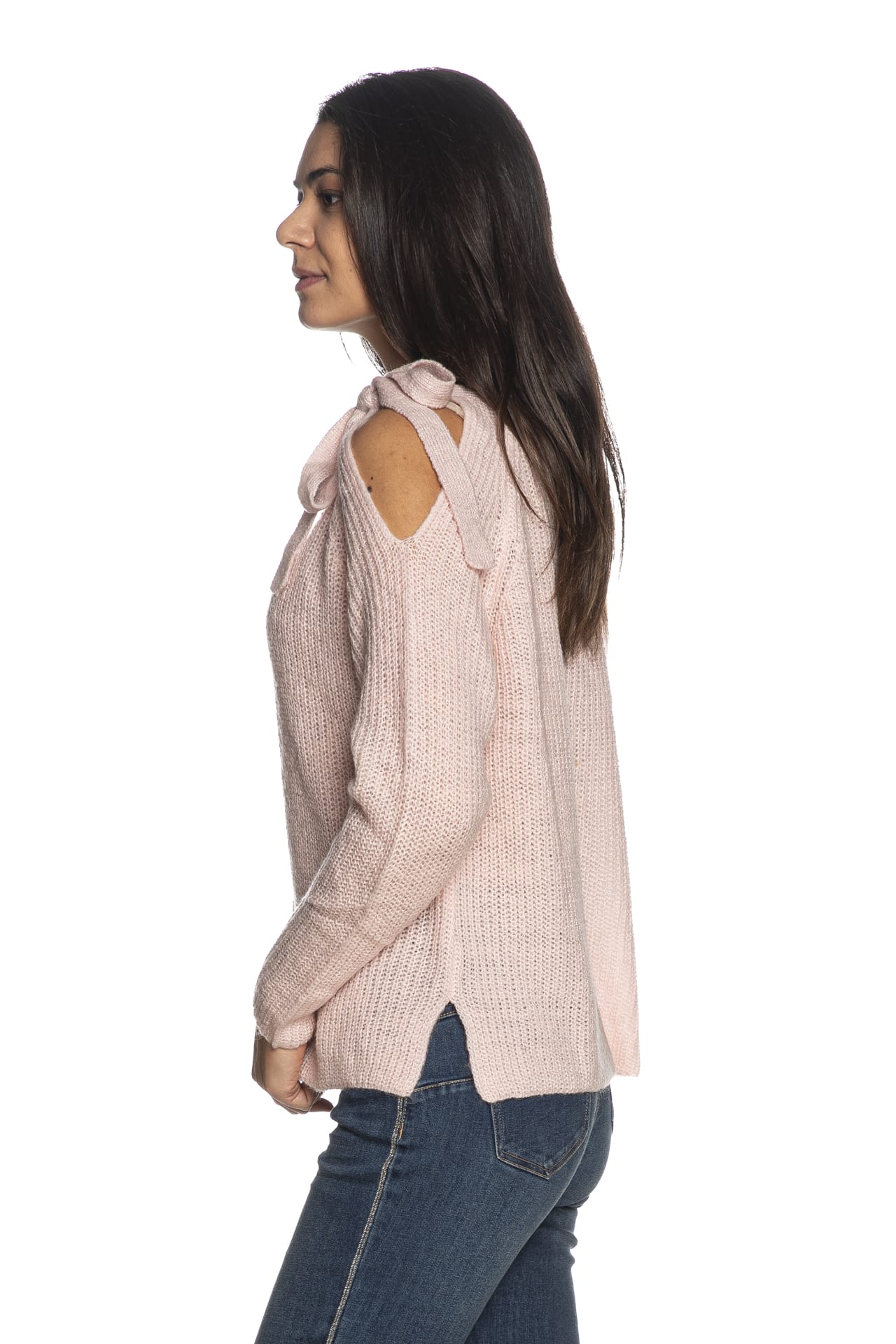 bf204abd44b1dc69805366f57f03be5d90b075a0