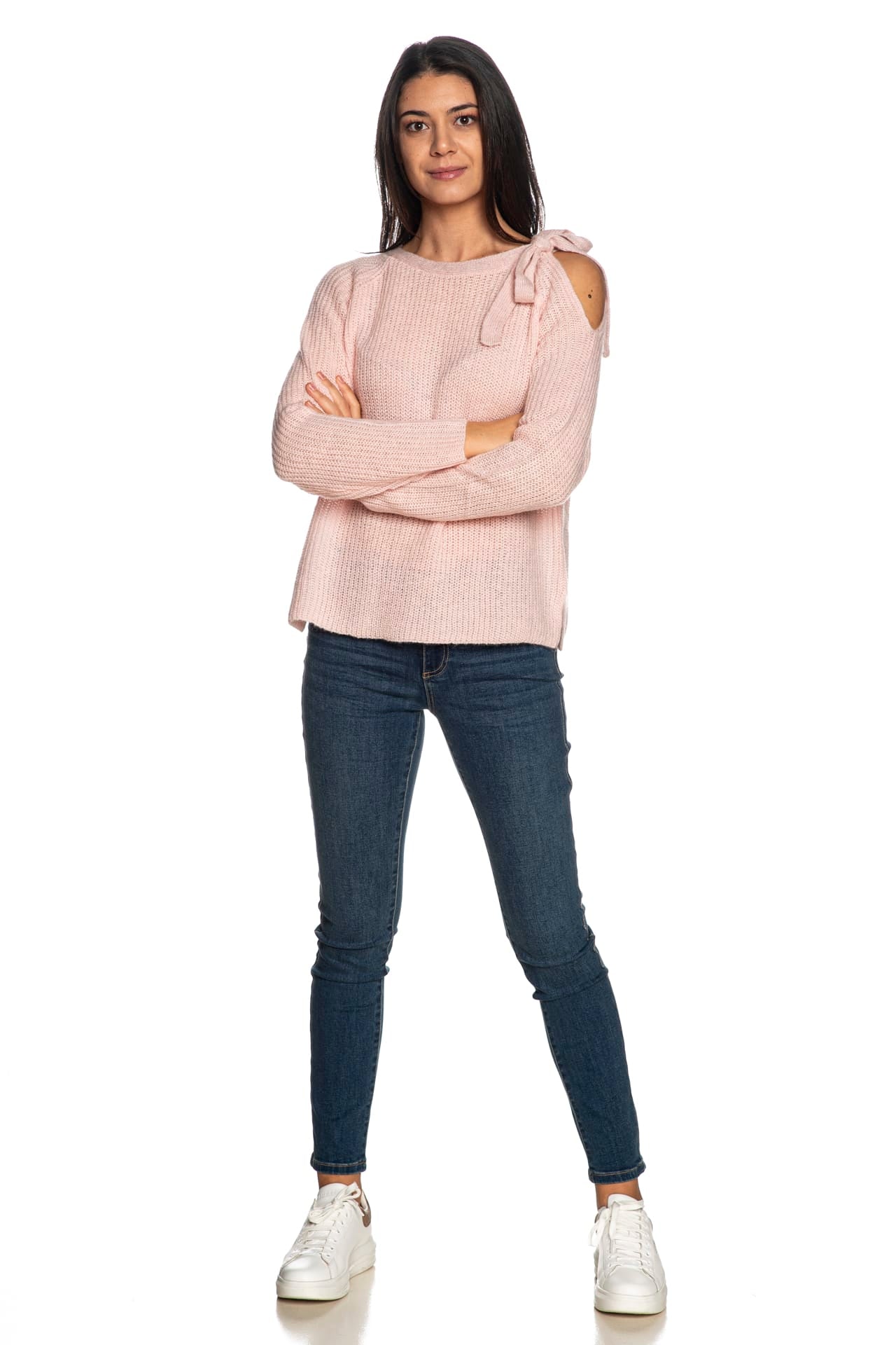 f1a68c0720b96b81c3ce23d906f106ee223f94f8