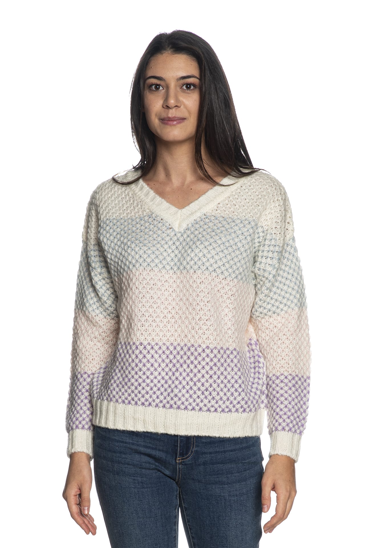 eadd5080a562a3b77e335efcbbb14ed071ec639f