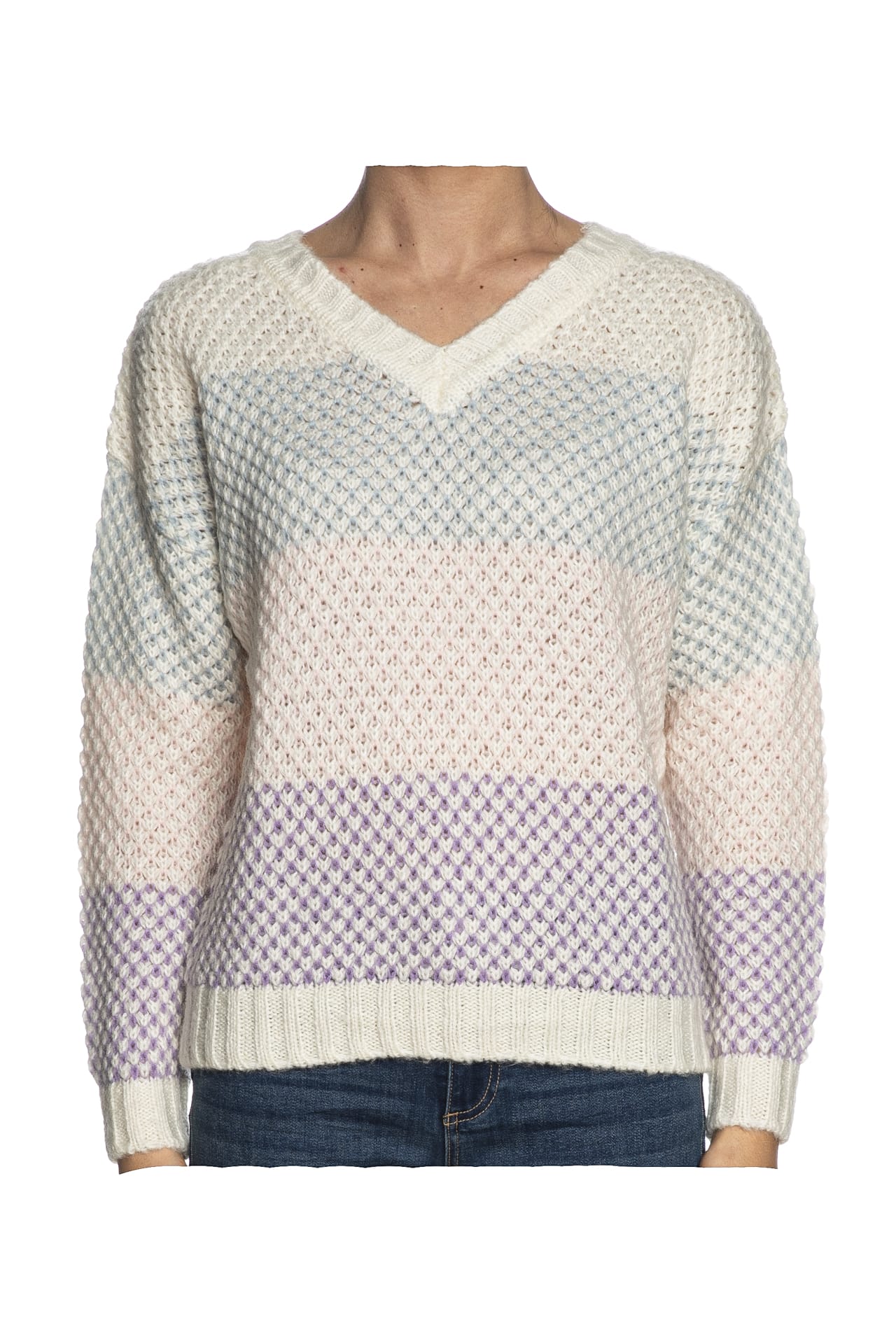 467621be15f4b65ebafb57e3b94d0184ee58d015