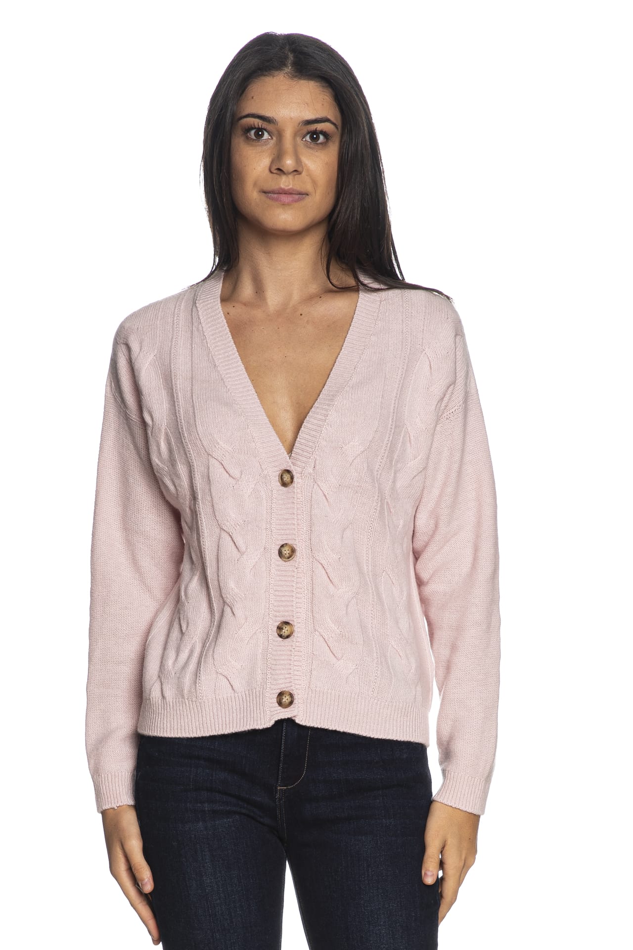 8fc424898c5fd214ffbde6a1a7c5e90462d0b6c0