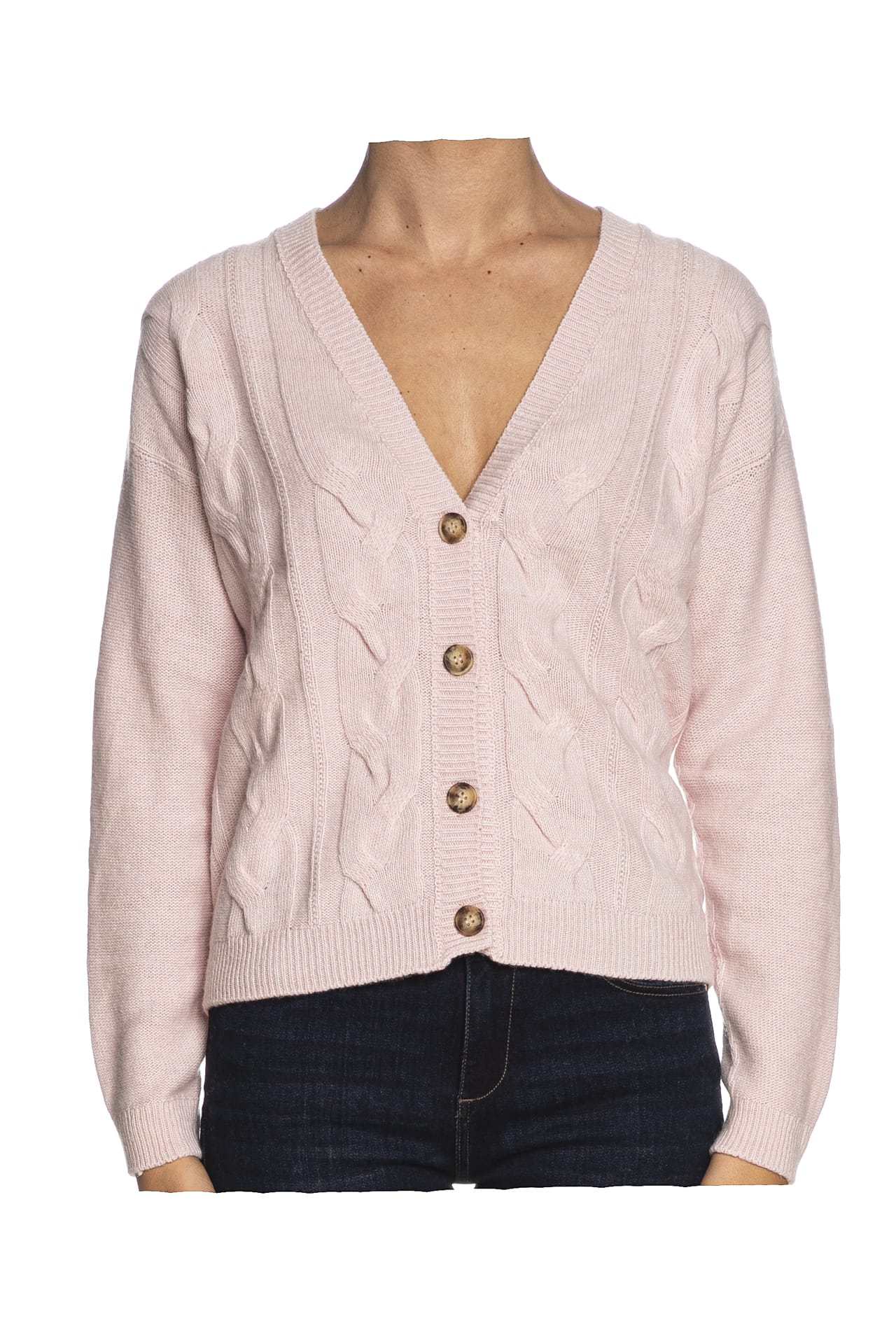 c9c0a3cdbf6a852ea3cf3e4087d01e3ef69c6c9f