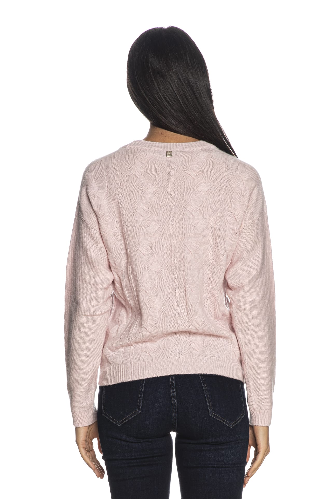 63ddf3d7558335cf5cb668911a66872af0528c75