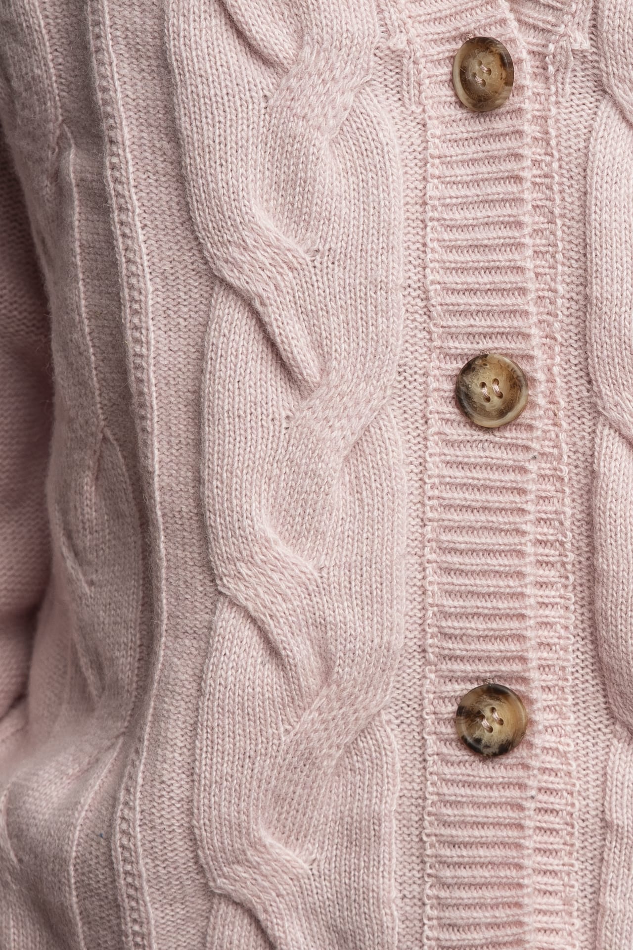 df105eeb7d802a3efbd6c0c3bde1327747d2743d