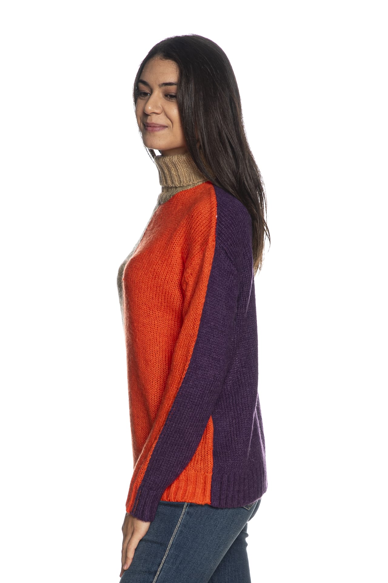 90244e60dc943280f5bbe0f5dc1938edab5243aa