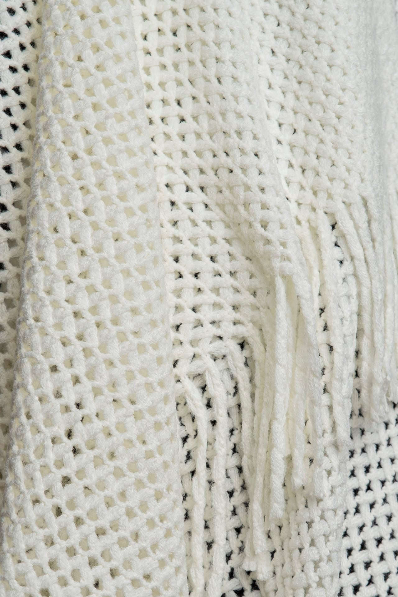 f2e5b30c39a7de720a61903eb1c4cfca1778edb7