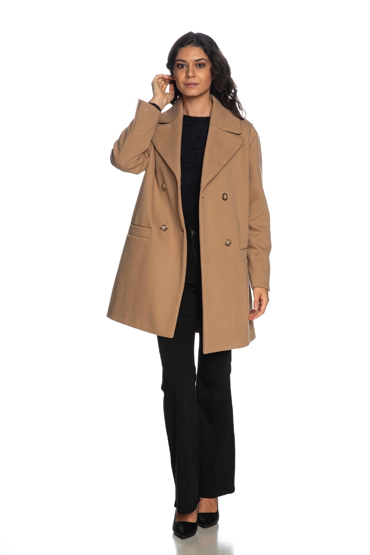 35636c3f11d4bee200ef3c57f36cc3fca48a1d4a