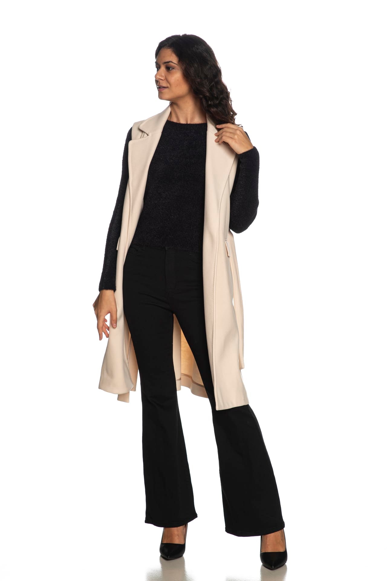 1e18f94db5c942001934f15990aee3d798987114