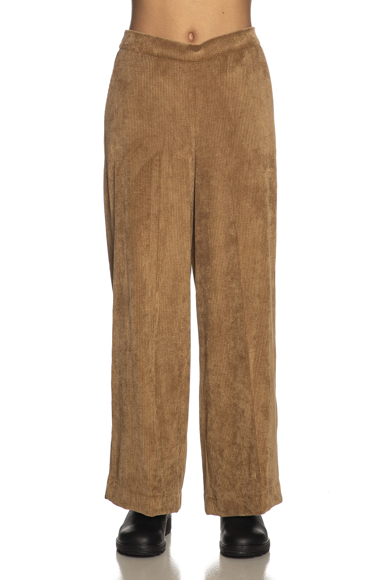 a8df846e74004bf86bfc504ebeea6e7ccb8144df