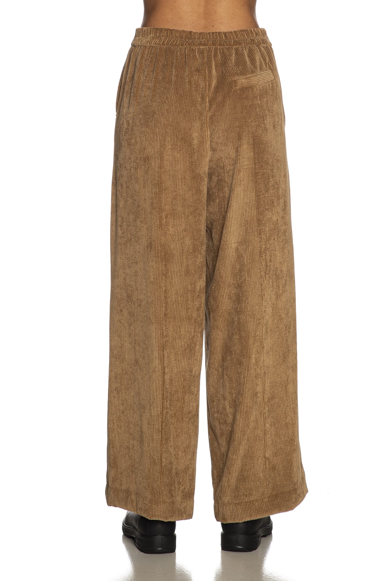 7016bb4210d9dde3023a686986bc81c47f136c65