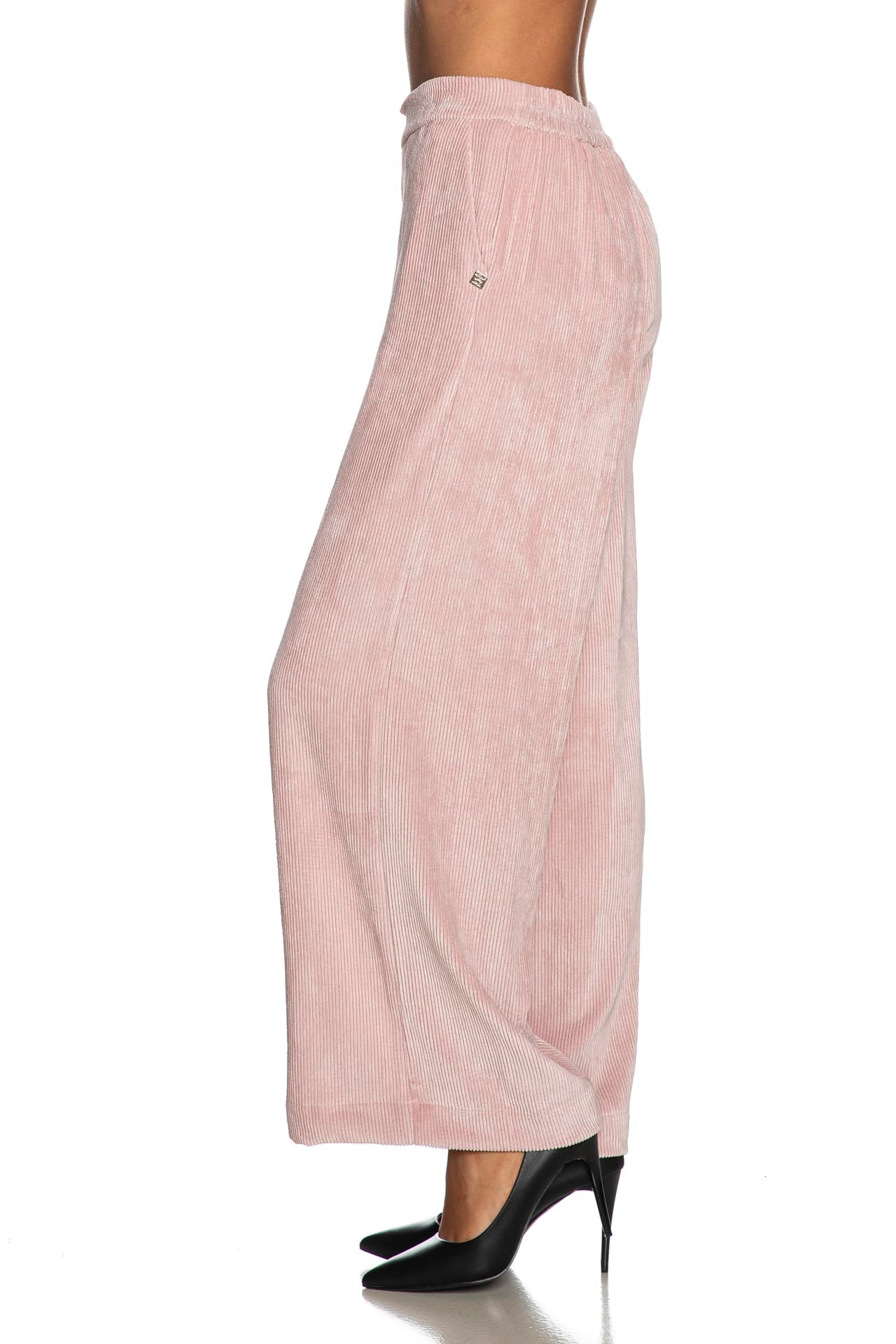 f32dfabf67e6a2563d0951cf7ed05b8e923fdcb6