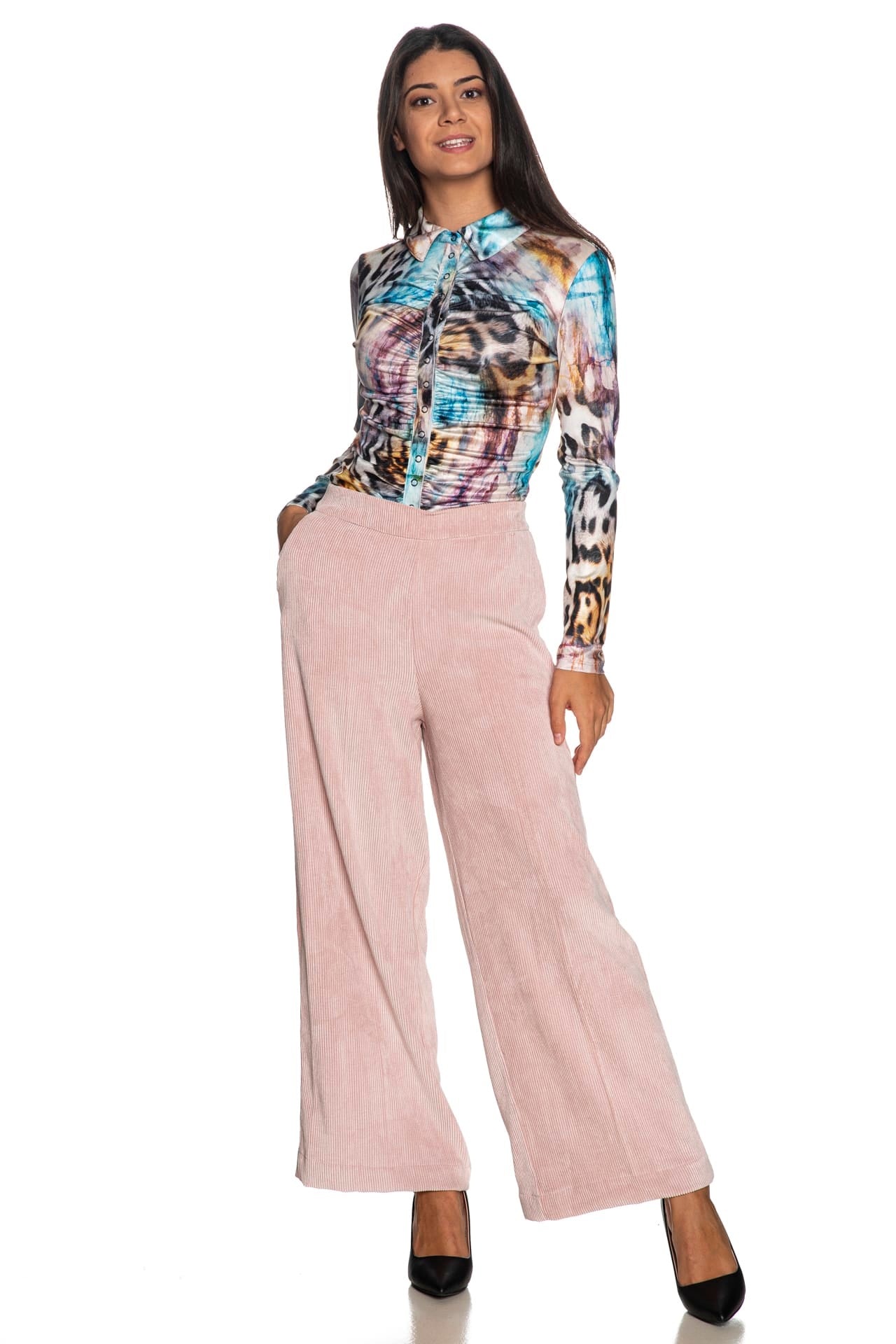 9f4738a25e79e433fb7c7b61271ac135eb386ad1