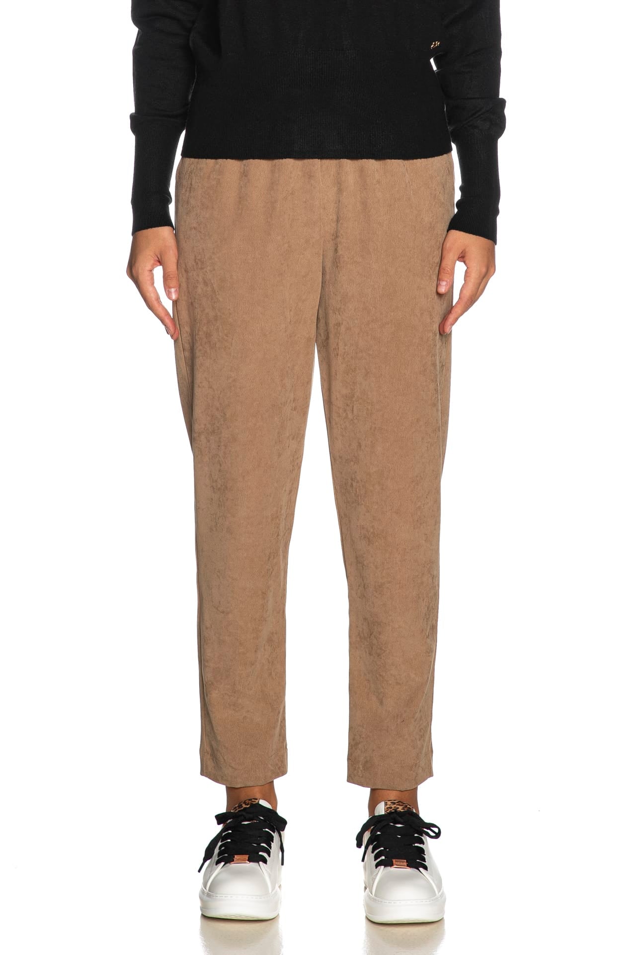 9b25de552335a4cedccd4f13bec8dc6798ce1bcd