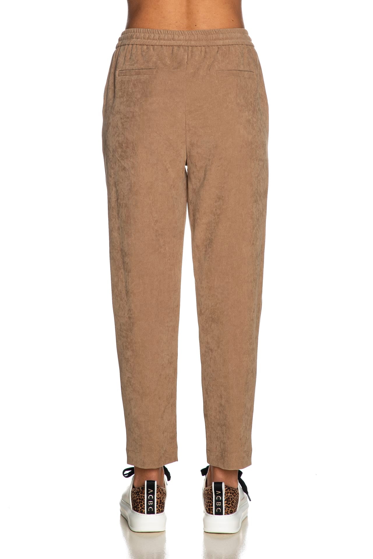 3c497c42aff99203adab934e9743357ca736363e