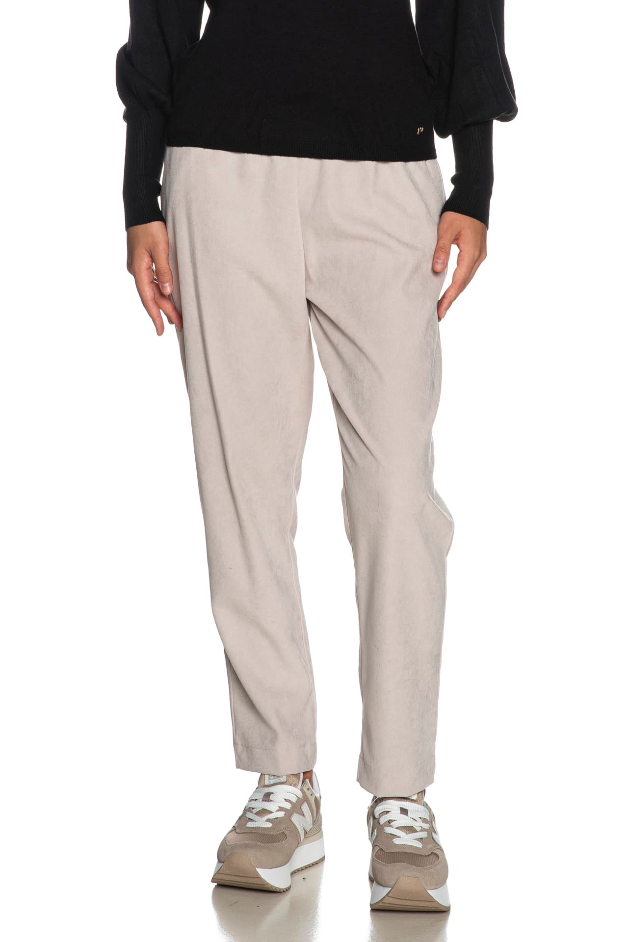 25e7f3bd33fb961cda4faf692d41718d32bc6fab