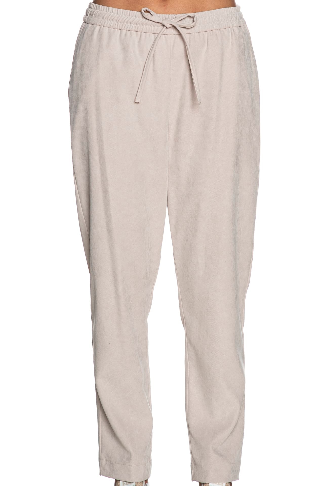 f03b7631c95486fb0e91de7ed83dad72b302b788