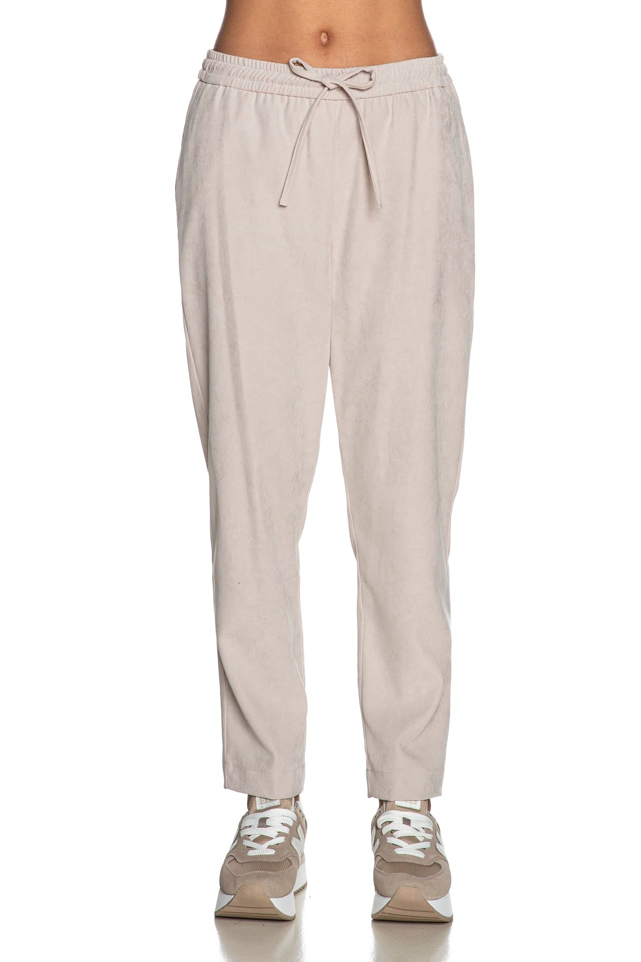 e9a7809918db4dcd0d36cbde532c0863eaf45dc6