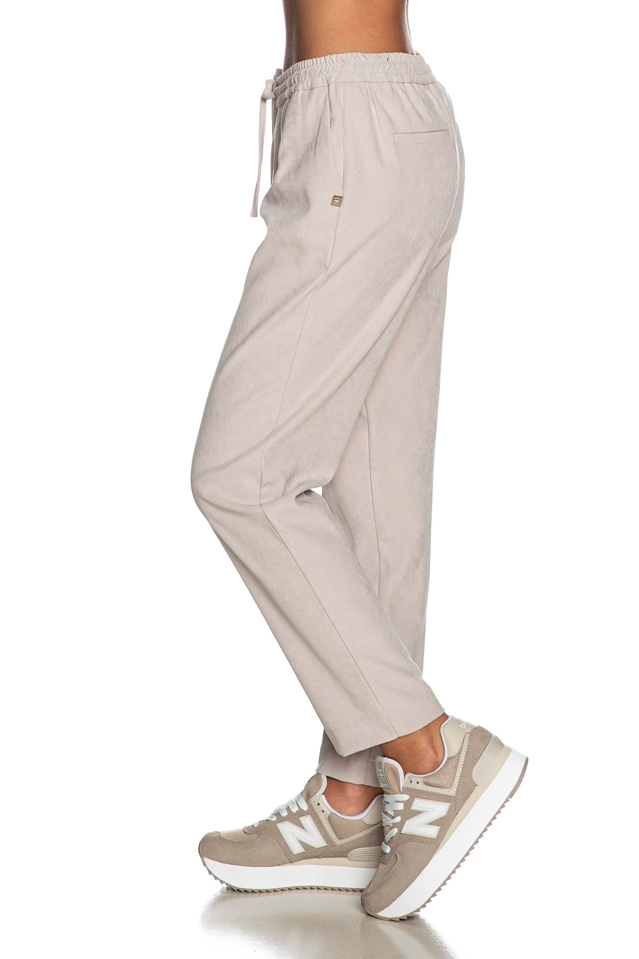 d17d376a3ffca1c8ace1297a3d87ea78e33ba85b