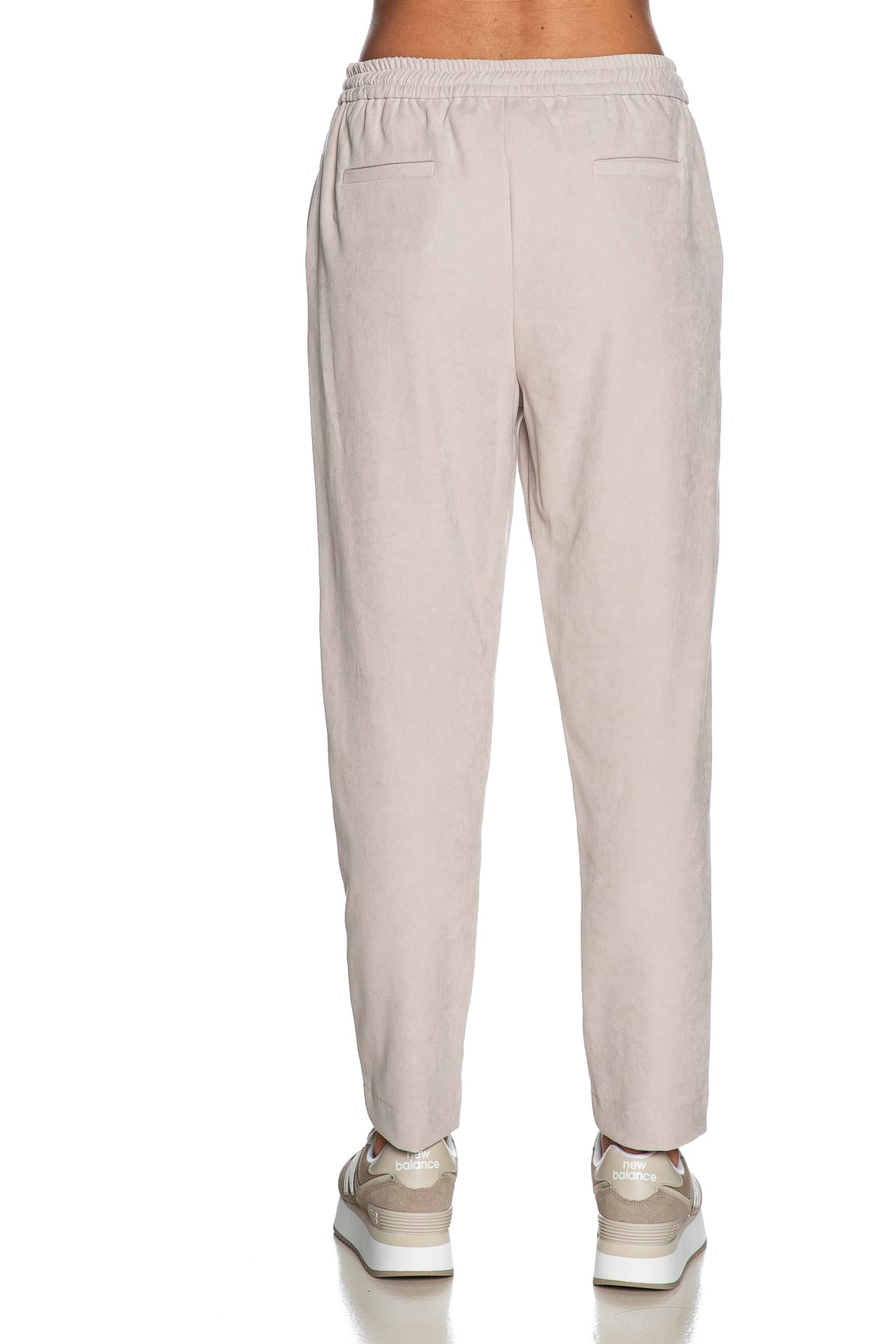 b7cdd9132ba5cf0b40d003ffe7e731bfa87c3e7c