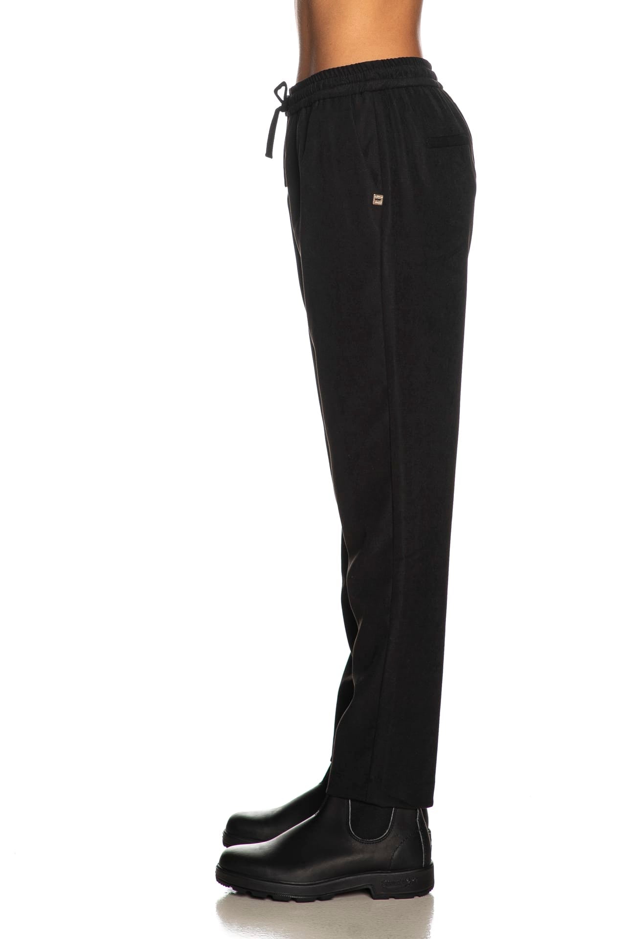 2047e7a50f671909859b0b5e0cb2ecba5a0d4494