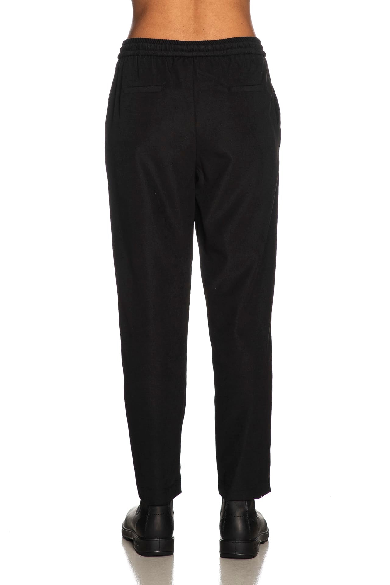 e79c9b1cba207baad249198c9d29c16976df1fdf