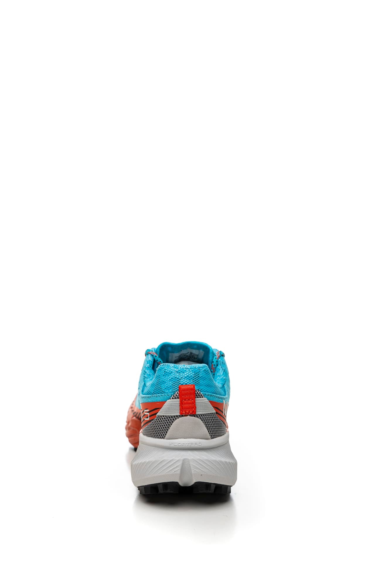 7d6dc5cd345e4dd0a36fa0574a4294e707589294