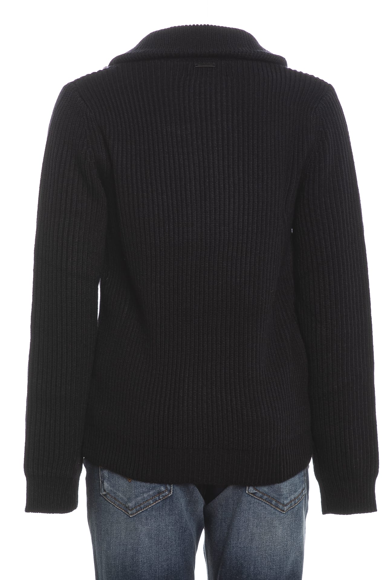 d415357e391a60c291b481fe563f5937bdd23da8