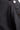 a951ada649d2d8e82e31d9850b6b2322c88a2bc1