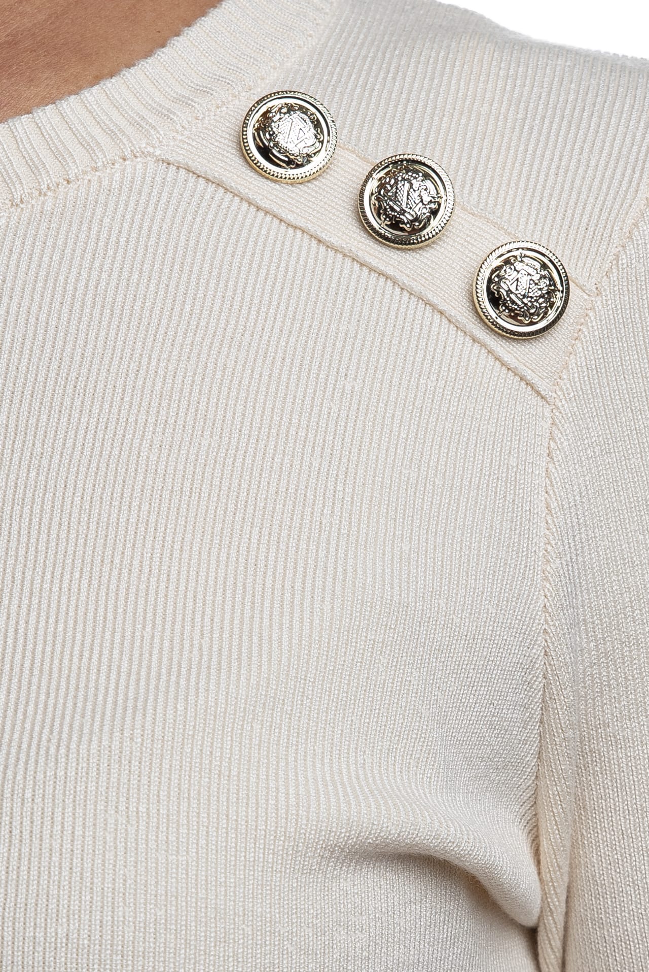 5c9019adc5222a71e19307f9f9b21d8c15ca38c4