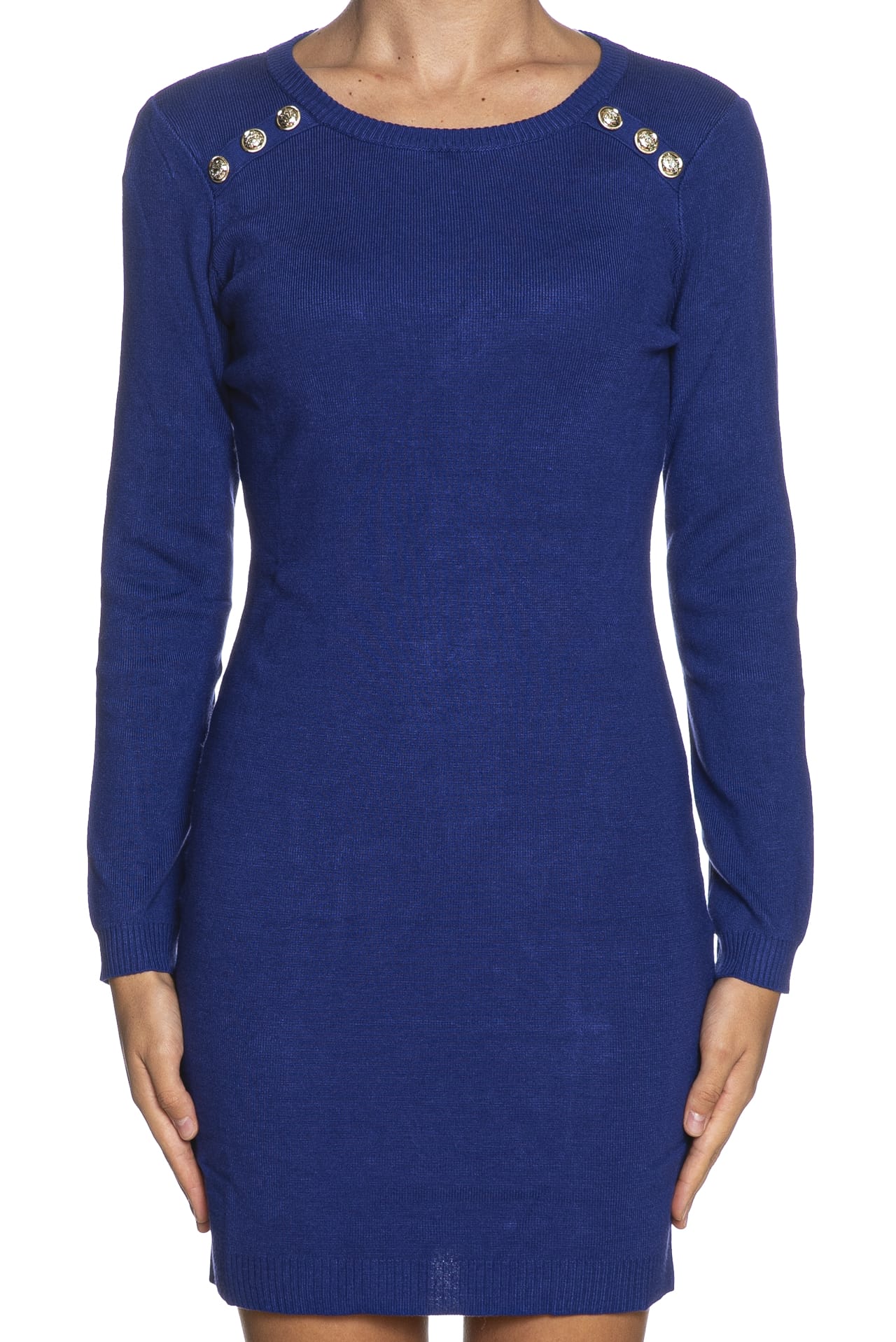 5ff509a356e68150b087325f0ea87a981e3c1ed0