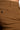 c33a31ca9b416edada5b245b41c20344e69edd48