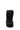 c3e57fe8e561a3cbce9eae4328edf12b62f1ad45