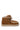 92ac34c482e2ad7c1614d3583dc42d7cad78787f