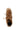 72f680e9276b9db87d0ff5d9faab6bc03e678a87