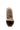 8d427170ca12763c0a42eb510cc54a8d572c02ce