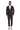 4d6a142e55bc7e88e4120163da2f1cff0de15036