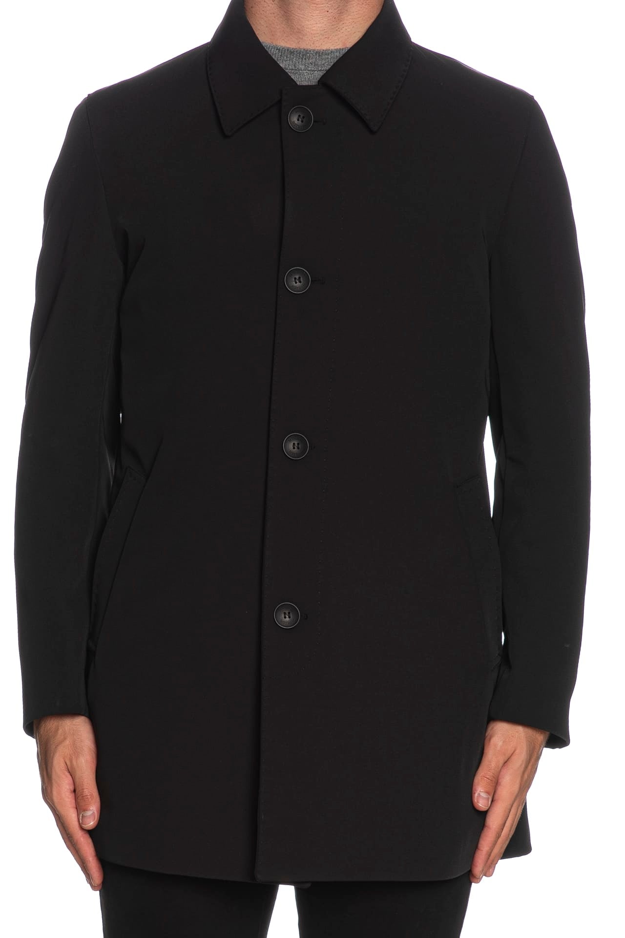 053e9d507444504958a8a4c07bff879cb90bf3a9