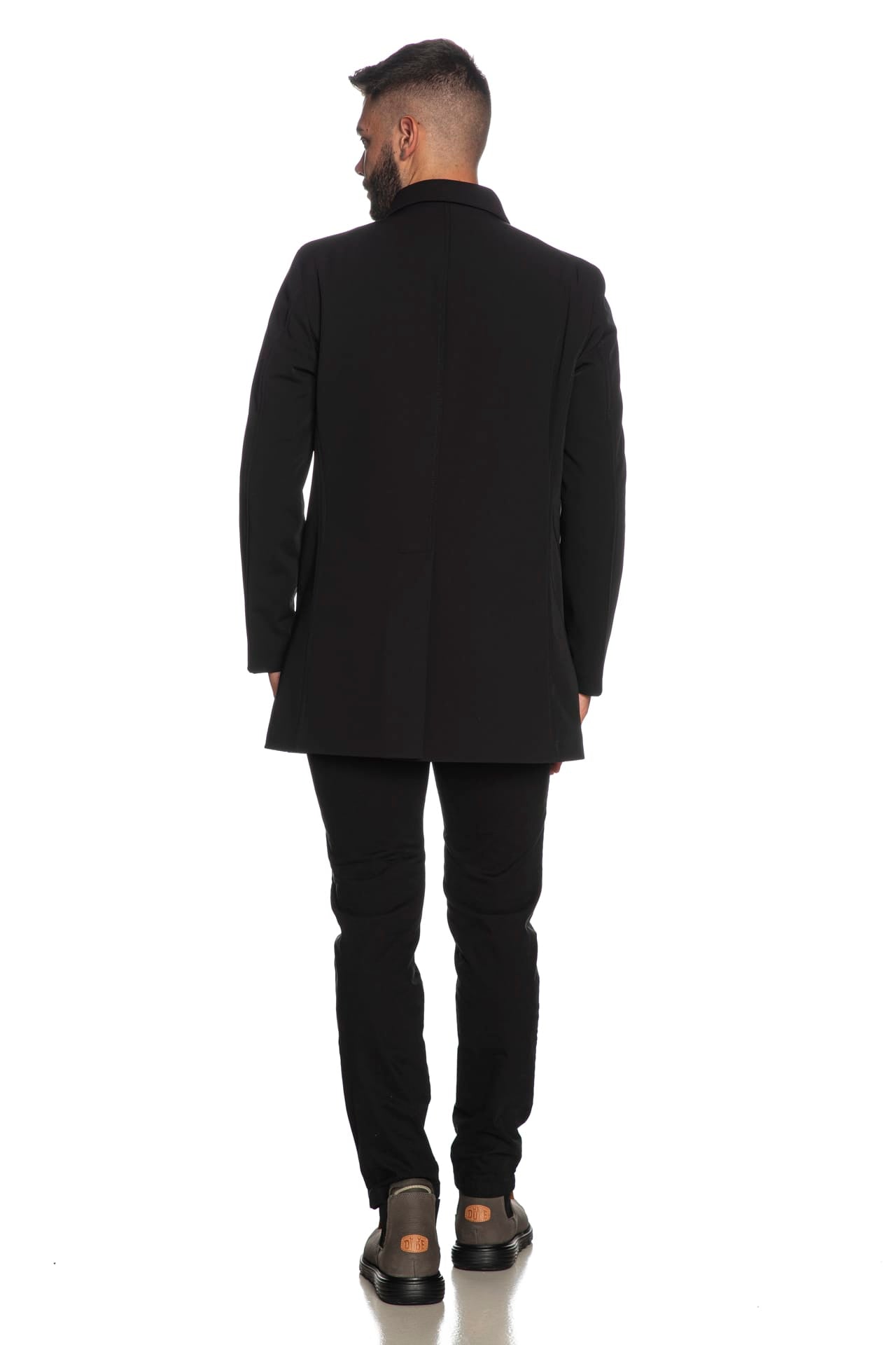 a8969a5134c8b099e187b9751c254874921c3de3