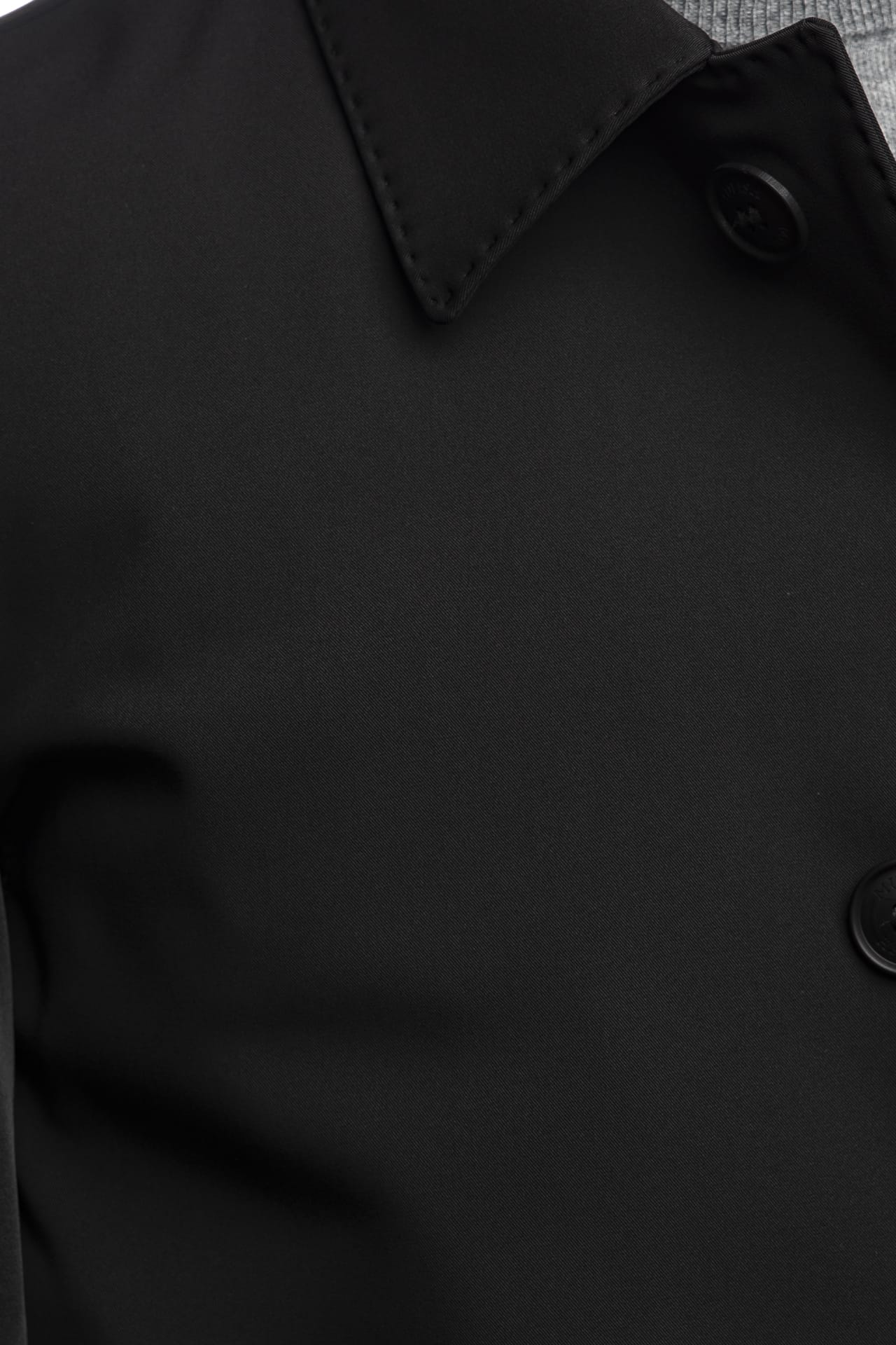 3465a6184c582c51a7674b9cd013f2dde74367b8