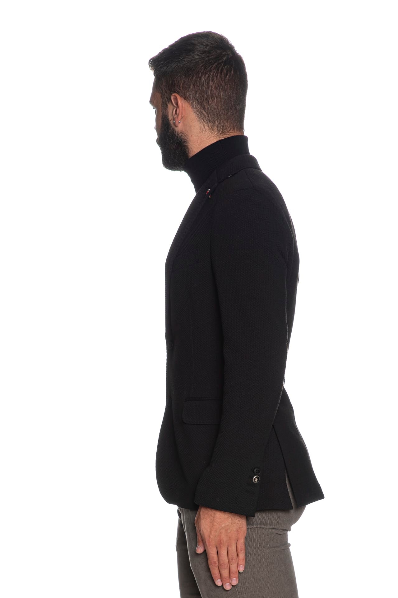 0ee2e6afd5544043a8097ad0bfe85d00fb8a8706