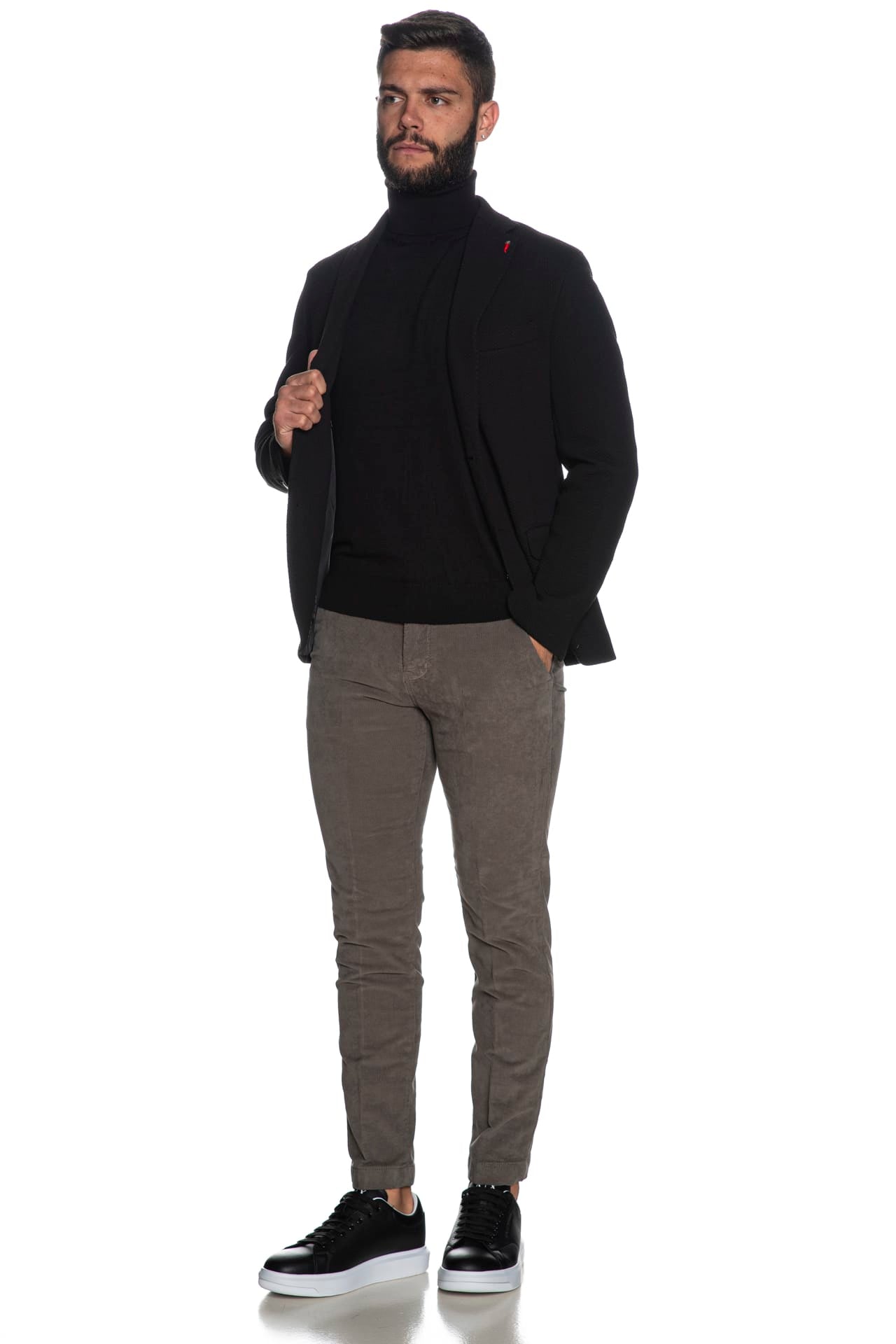 0500ee34985c51309388c589a5bb4c608482b75b